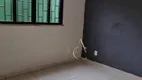 Foto 4 de Casa com 3 Quartos à venda, 106m² em Boa Esperança, Nova Iguaçu