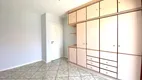 Foto 35 de Casa com 4 Quartos à venda, 230m² em Bela Vista, São José