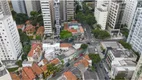 Foto 42 de Prédio Comercial à venda, 853m² em Bela Vista, São Paulo