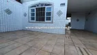 Foto 2 de Casa com 2 Quartos à venda, 120m² em Vila Caicara, Praia Grande