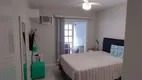 Foto 24 de Casa com 3 Quartos à venda, 260m² em Freguesia- Jacarepaguá, Rio de Janeiro