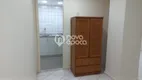 Foto 14 de Apartamento com 1 Quarto à venda, 66m² em Copacabana, Rio de Janeiro