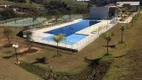 Foto 21 de Lote/Terreno à venda, 914m² em , Itupeva