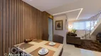 Foto 8 de Apartamento com 4 Quartos à venda, 187m² em Salgado Filho, Belo Horizonte