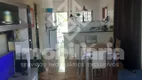 Foto 3 de Casa de Condomínio com 2 Quartos à venda, 160m² em Fazendinha, Araruama