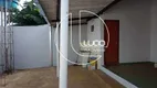 Foto 12 de Casa com 4 Quartos à venda, 200m² em Setor Sul, Anápolis