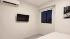 Foto 49 de Apartamento com 2 Quartos para alugar, 54m² em Ilha do Leite, Recife