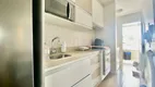 Foto 10 de Apartamento com 3 Quartos à venda, 140m² em Pagani, Palhoça
