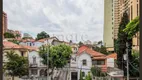 Foto 30 de Casa com 3 Quartos à venda, 220m² em Aclimação, São Paulo