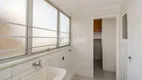 Foto 30 de Apartamento com 3 Quartos à venda, 110m² em Petrópolis, Porto Alegre