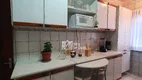 Foto 8 de Apartamento com 2 Quartos à venda, 71m² em Pirapitingu, Itu