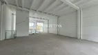 Foto 24 de Prédio Comercial para alugar, 633m² em Sarandi, Porto Alegre