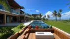 Foto 17 de Casa de Condomínio com 10 Quartos para alugar, 500m² em Praia do Forte, Mata de São João