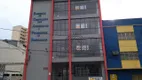 Foto 4 de Prédio Comercial para alugar, 740m² em Centro, Sorocaba