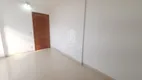 Foto 5 de Apartamento com 2 Quartos à venda, 48m² em Freguesia- Jacarepaguá, Rio de Janeiro