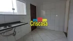 Foto 20 de Casa com 2 Quartos à venda, 85m² em Extensão Serramar, Rio das Ostras