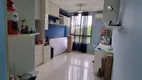 Foto 19 de Cobertura com 5 Quartos à venda, 300m² em Recreio Dos Bandeirantes, Rio de Janeiro