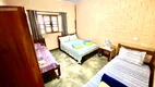 Foto 59 de Casa com 4 Quartos para alugar, 300m² em Zona Rural, Cavalcante