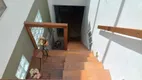 Foto 13 de Casa com 3 Quartos à venda, 153m² em Lins de Vasconcelos, Rio de Janeiro