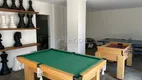 Foto 15 de Apartamento com 4 Quartos à venda, 150m² em Cambuí, Campinas