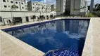 Foto 16 de Apartamento com 2 Quartos à venda, 44m² em Messejana, Fortaleza