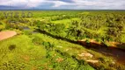 Foto 11 de Fazenda/Sítio com 3 Quartos à venda, 345m² em Itapetinga, Mossoró