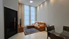 Foto 12 de Casa de Condomínio com 3 Quartos à venda, 160m² em Jardim Residencial Viena, Indaiatuba