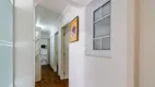 Foto 9 de Casa com 7 Quartos à venda, 300m² em Vila Mariana, São Paulo