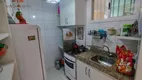 Foto 21 de Apartamento com 2 Quartos à venda, 57m² em Meireles, Fortaleza