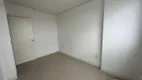 Foto 16 de Apartamento com 2 Quartos à venda, 72m² em Centro, Itajaí