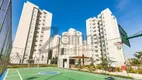 Foto 2 de Apartamento com 2 Quartos à venda, 58m² em Jardim Maria Luiza, Sumaré