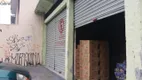 Foto 12 de Sala Comercial à venda, 100m² em Tucuruvi, São Paulo