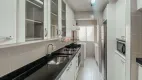 Foto 6 de Apartamento com 3 Quartos à venda, 65m² em Gleba Fazenda Palhano, Londrina