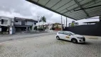 Foto 21 de Galpão/Depósito/Armazém para alugar, 455m² em Costa E Silva, Joinville