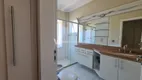 Foto 15 de Casa de Condomínio com 4 Quartos à venda, 290m² em Condominio Terras do Paiquere, Valinhos