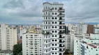 Foto 21 de Apartamento com 3 Quartos à venda, 110m² em Aclimação, São Paulo
