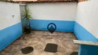 Foto 3 de Casa de Condomínio com 2 Quartos à venda, 60m² em Campo Grande, Rio de Janeiro