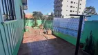 Foto 10 de Casa com 2 Quartos à venda, 90m² em Órfãs, Ponta Grossa