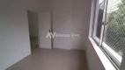 Foto 11 de Apartamento com 2 Quartos à venda, 70m² em Catete, Rio de Janeiro