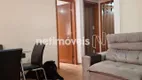 Foto 4 de Apartamento com 2 Quartos à venda, 49m² em São João Batista, Belo Horizonte