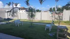Foto 20 de Apartamento com 2 Quartos à venda, 41m² em Tamarineira, Recife