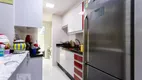 Foto 25 de Apartamento com 3 Quartos à venda, 82m² em Vila Sônia, São Paulo