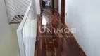 Foto 7 de Sobrado com 2 Quartos à venda, 230m² em Loteamento Chácaras Gargantilhas, Campinas