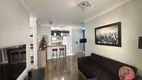 Foto 17 de Apartamento com 2 Quartos à venda, 65m² em Santana, São Paulo