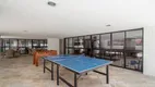 Foto 26 de Apartamento com 3 Quartos à venda, 131m² em Boa Viagem, Recife