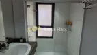 Foto 14 de Flat com 1 Quarto à venda, 42m² em Jardim Paulista, São Paulo