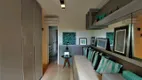 Foto 60 de Apartamento com 3 Quartos à venda, 128m² em Agronômica, Florianópolis