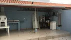 Foto 4 de Sobrado com 3 Quartos à venda, 180m² em Vila Alpina, São Paulo