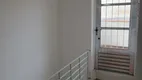 Foto 12 de Casa com 3 Quartos à venda, 138m² em São José, São Caetano do Sul