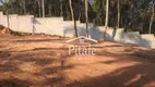 Foto 15 de Lote/Terreno à venda, 1253m² em Caucaia do Alto, Cotia